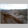 001 San Pedro de Atacama.html